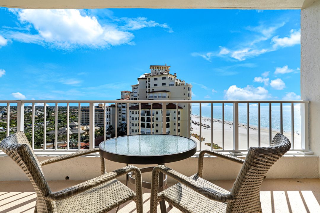 300 S Collier Blvd #1502, Marco Island, FL 34145