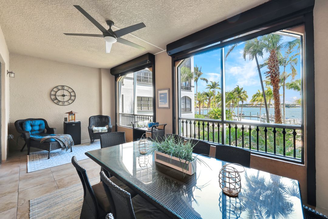 10721 Mirasol Dr #205, Miromar Lakes, FL 33913