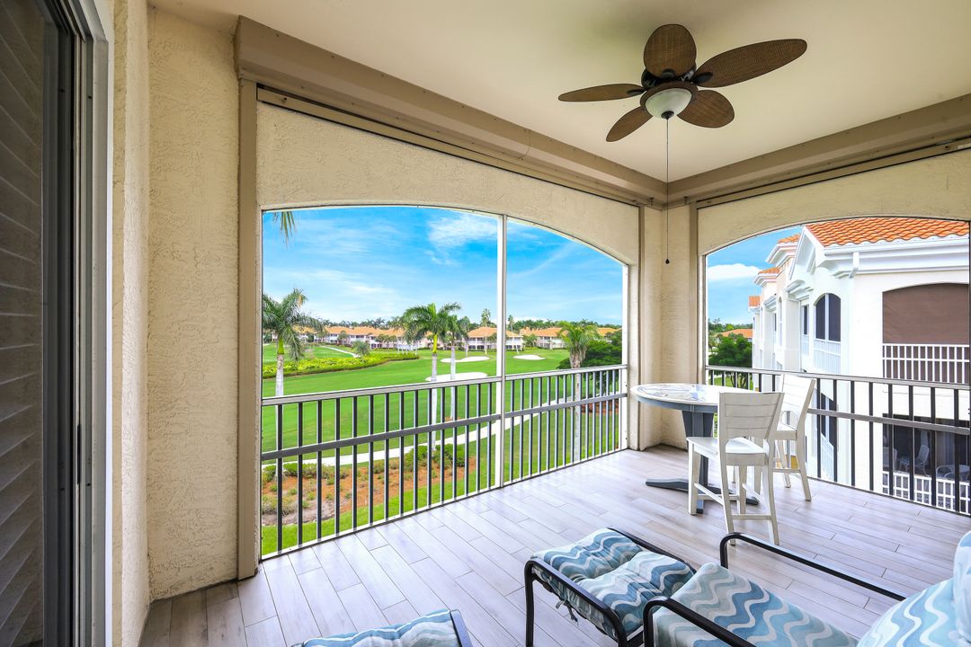 11120 Harbour Yacht Ct #24E, Fort Myers, FL 33908