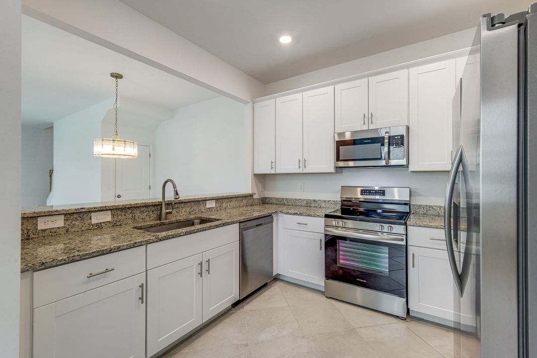 14159 Gardeners Wy, Fort Myers, FL 33913