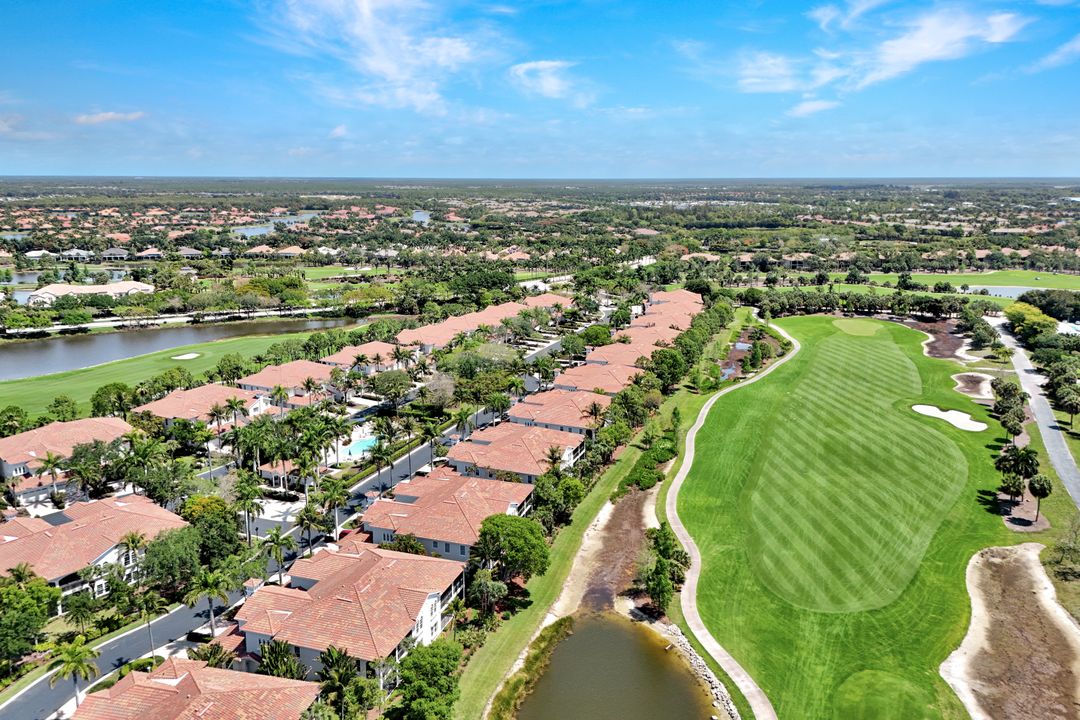 9038 Cascada Way #102, Naples, FL 34114