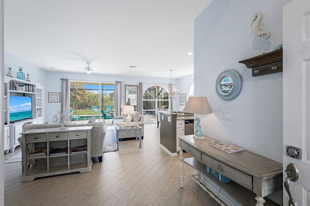 24977 Bay Cedar Dr, Bonita Springs, FL 34134