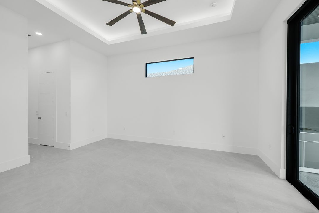 3606 SW 3rd St, Cape Coral, FL 33991