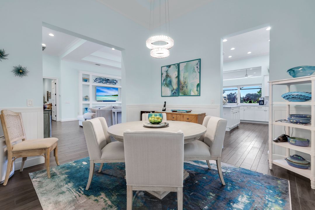 4964 Andros Dr, Naples, FL 34113