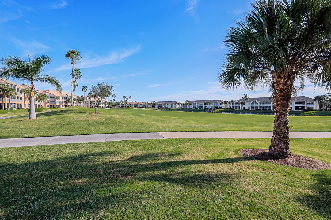 16451 Millstone Cir #202, Fort Myers, FL 33908