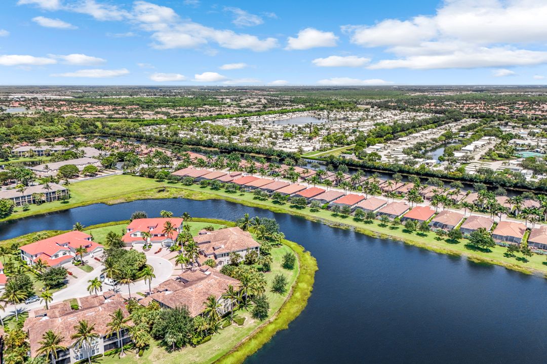 3164 Serena Ln #101, Naples, FL 34114