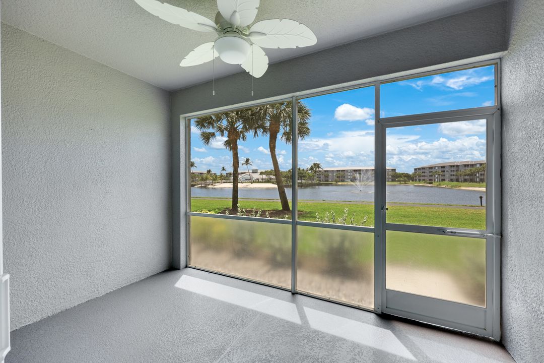 16635 Lake Cir Dr #614, Fort Myers, FL 33908