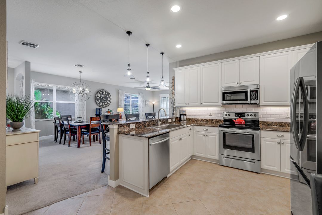 13626 Lucera Ct, Estero, FL 33928