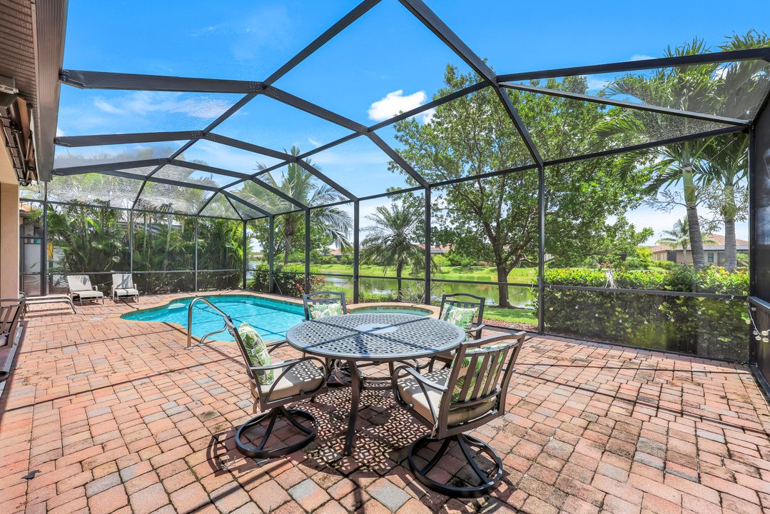 28087 Kerry Ct, Bonita Springs, FL 34135