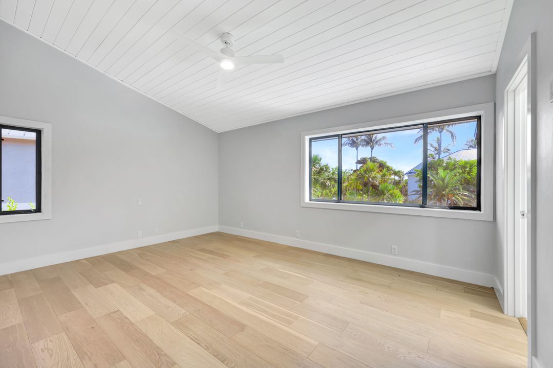 5435 Osprey Ct, Sanibel, FL 33957