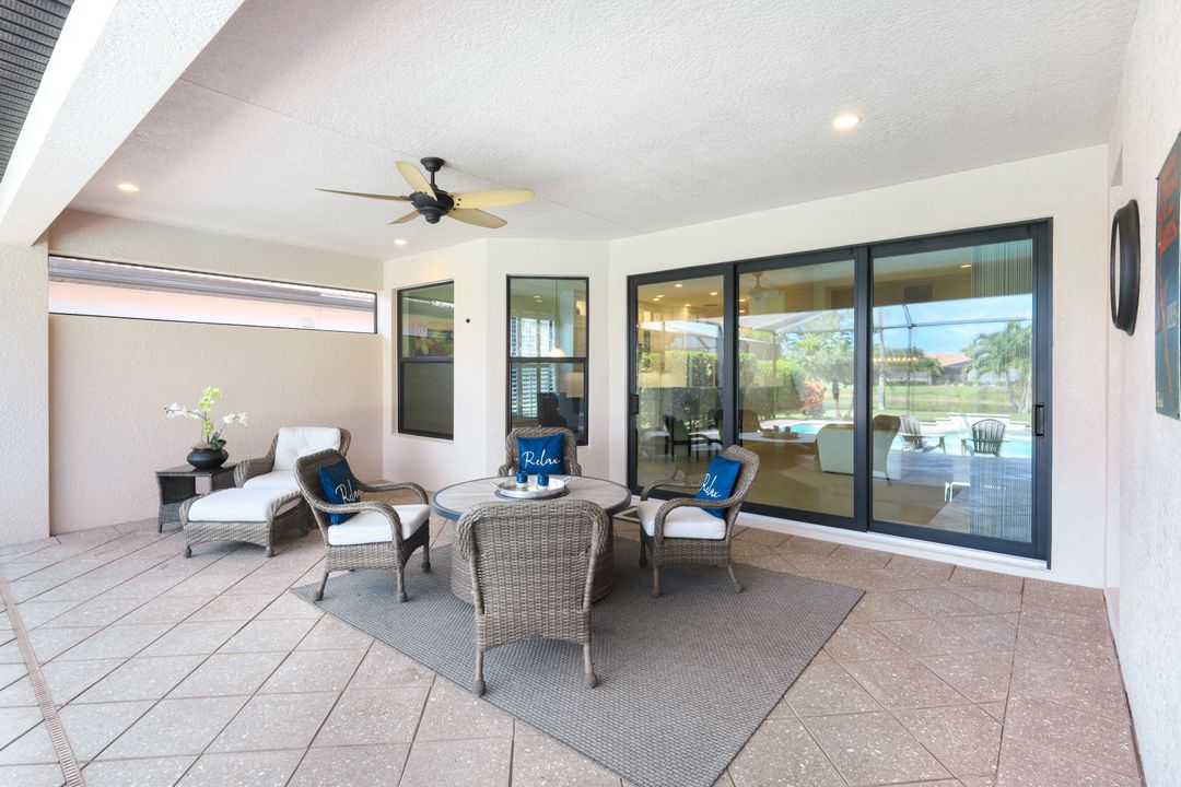 9909 Casabella Way, Bonita Springs, FL 34135