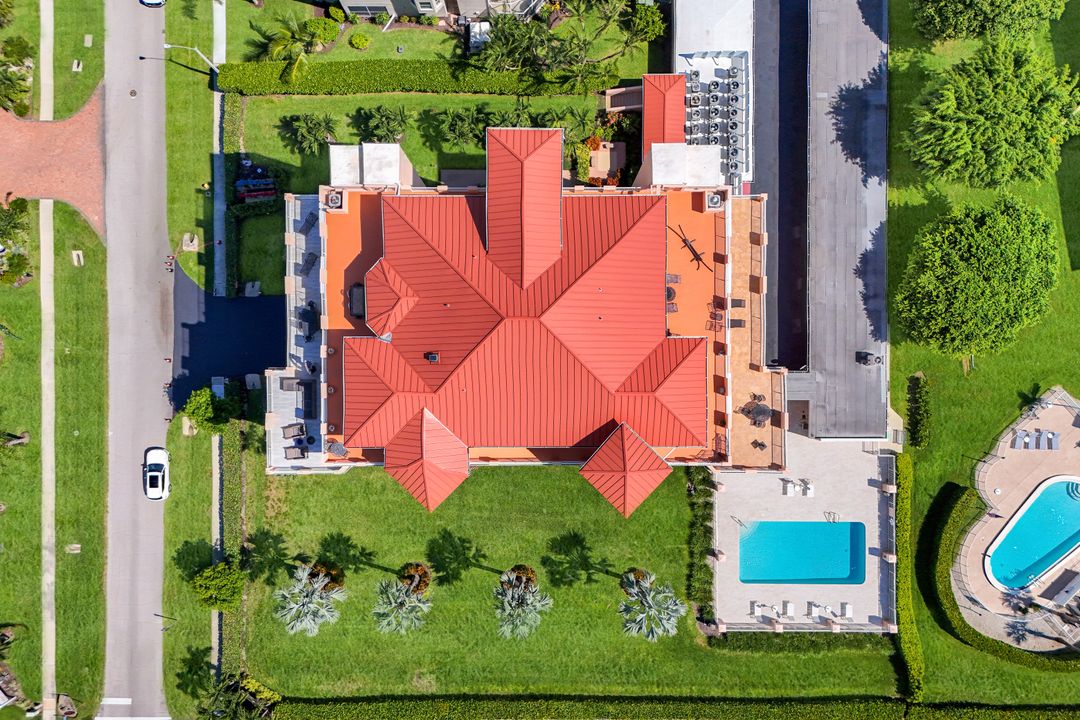 1021 S Collier Blvd #PH1, Marco Island, FL 34145