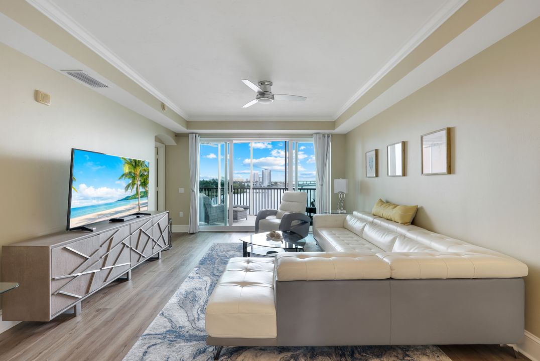 2745 First St #701, Fort Myers, FL 33916