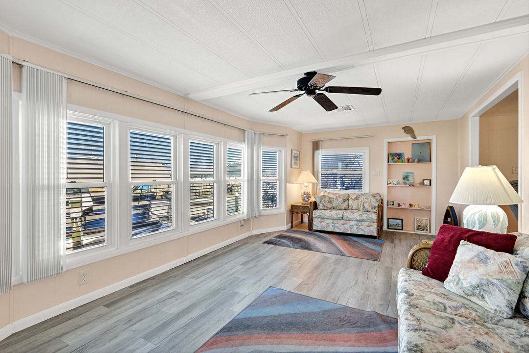 2971 Bounty Ln, Saint James City, FL 33956