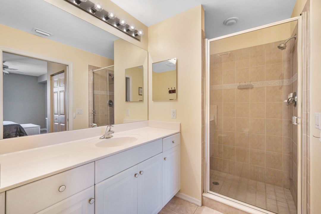 4000 Loblolly Bay Dr #203, Naples, FL 34114