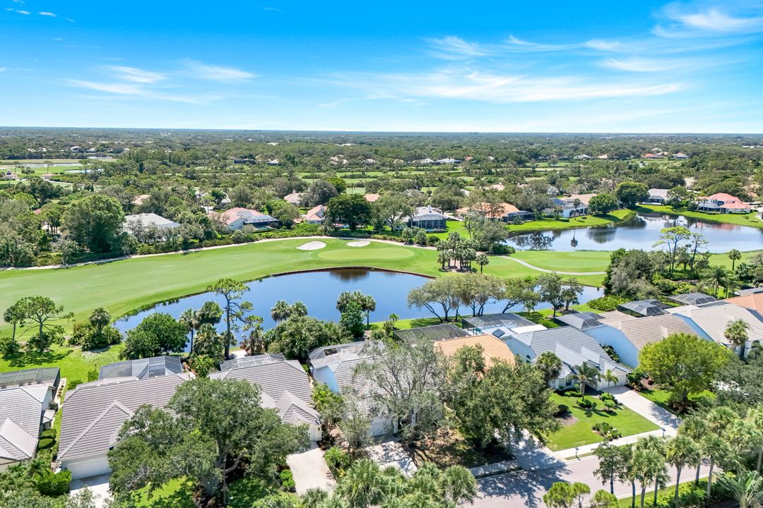 24949 Bay Cedar Dr, Bonita Springs, FL 34134