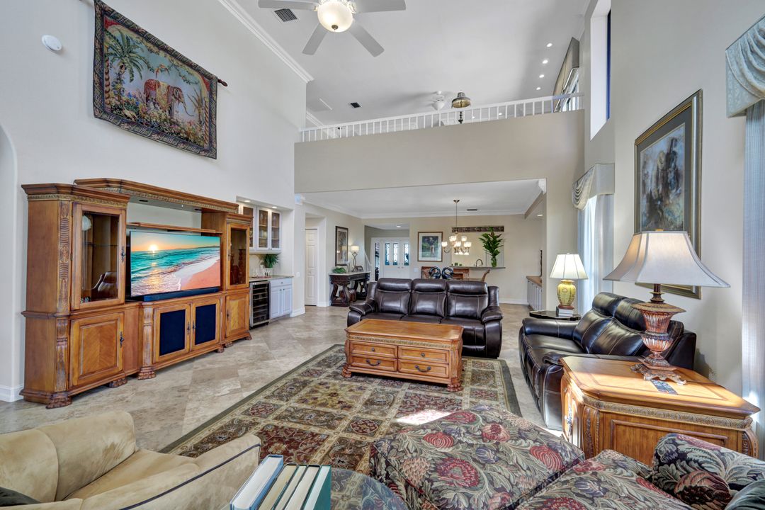 16529 Heron Coach Way, Fort Myers, FL 33908