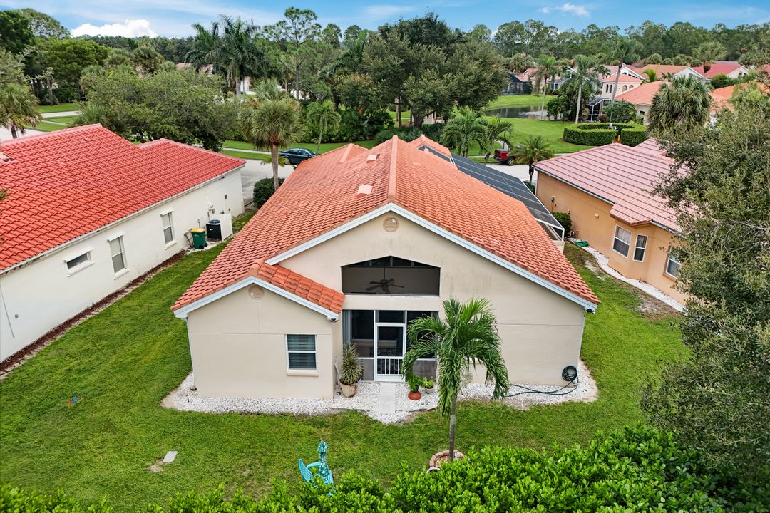 129 Sabal Lake Dr, Naples, FL 34104