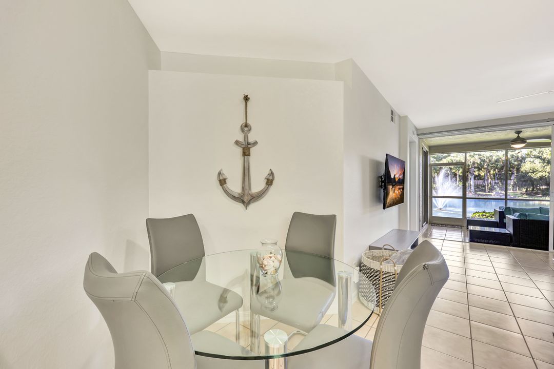 10921 Santa Margherita Rd #103, Bonita Springs, FL 34135