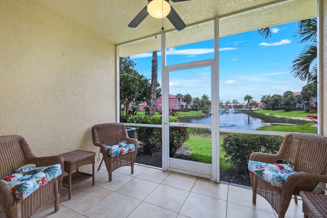 20221 Estero Gardens Cir #105, Estero, FL 33928