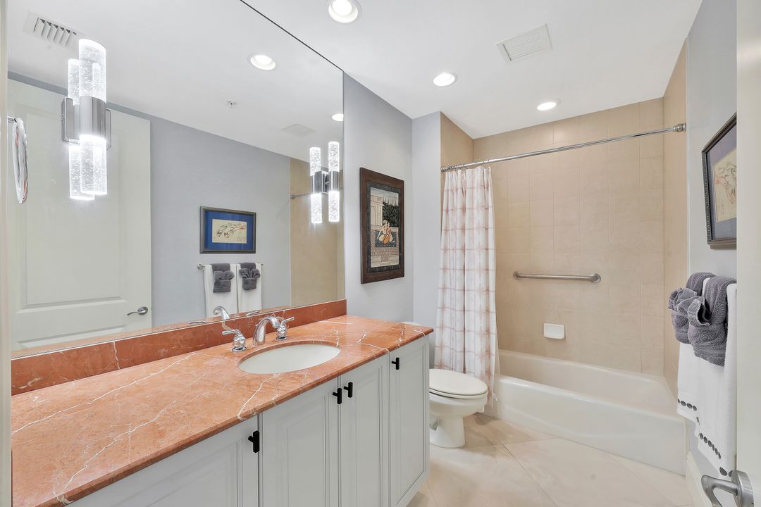 4951 Bonita Bay Blvd #2403, Bonita Springs, FL 34134