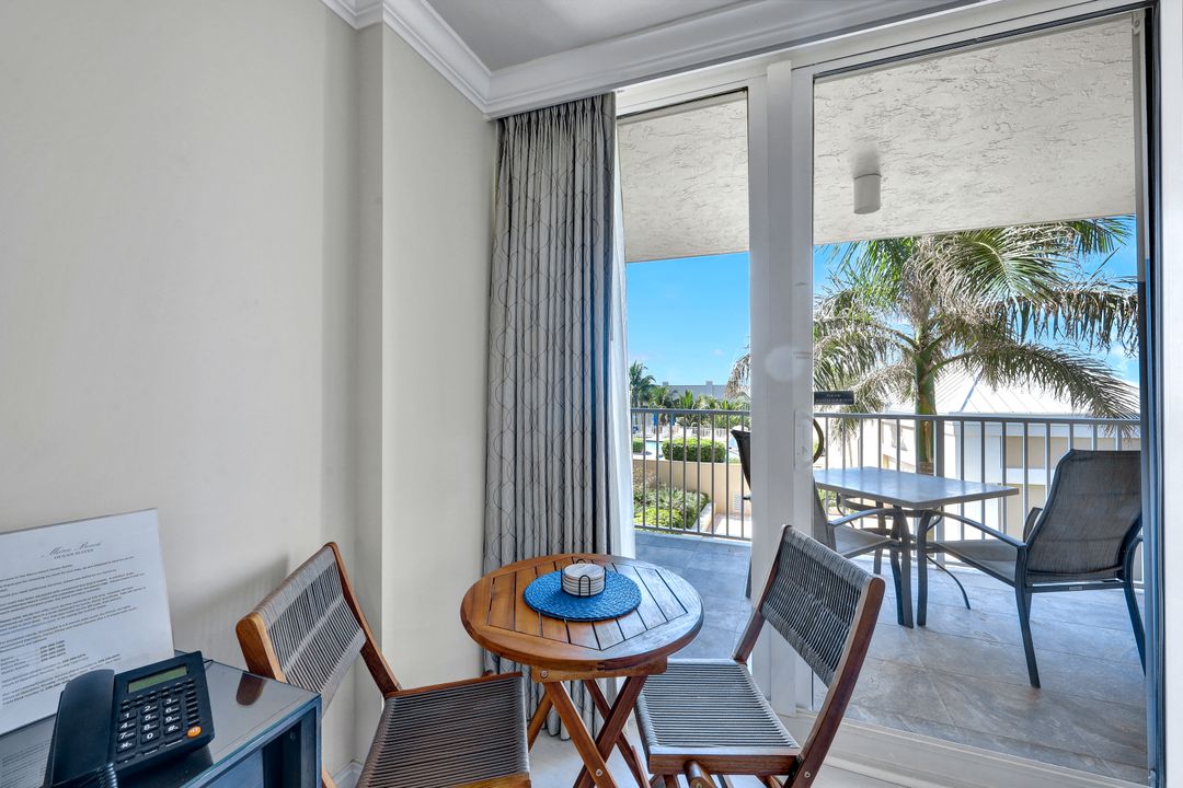 480 S Collier Blvd #712, Marco Island, FL 34145