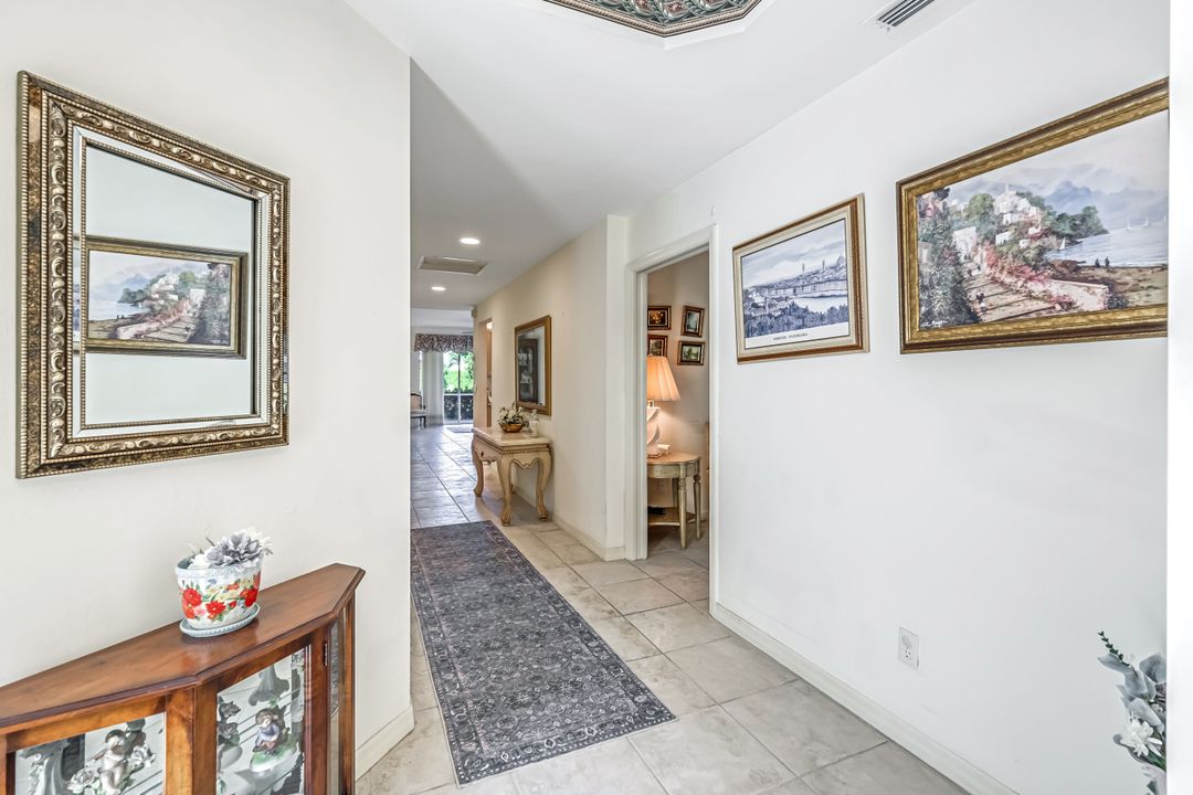 8355 Mystic Greens Way #1902, Naples, FL 34113