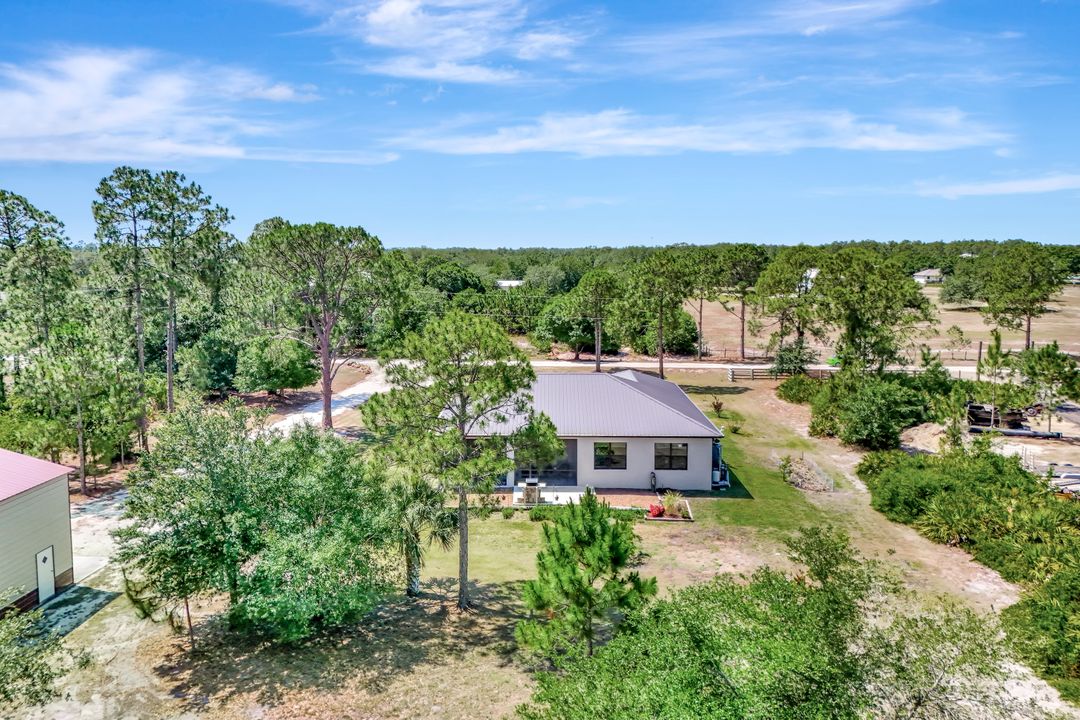 7824 7th Terrace, LaBelle, FL 33935