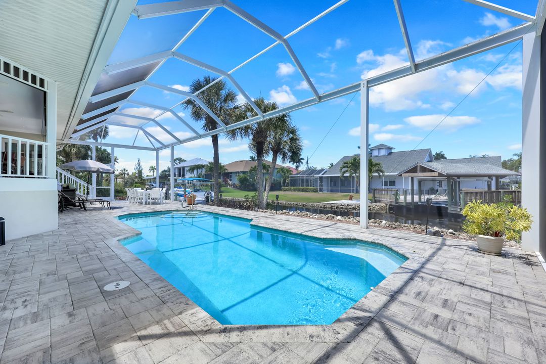 27150 Mora Rd, Bonita Springs, FL 34135