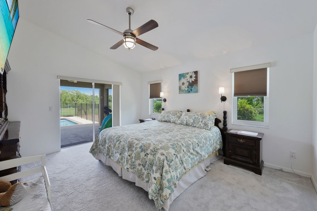 1539 Graduate Ct, Lehigh Acres, FL 33971