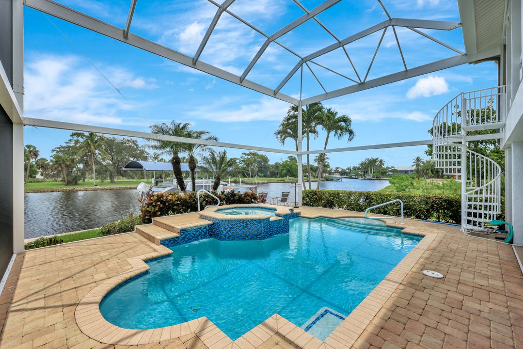 27214 Jolly Roger Ln, Bonita Springs, FL 34135
