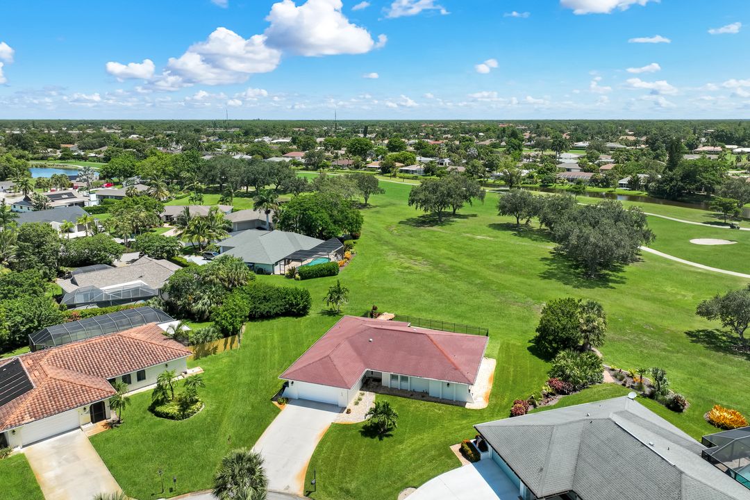 193 Heather Grove Ln, Naples, FL 34113