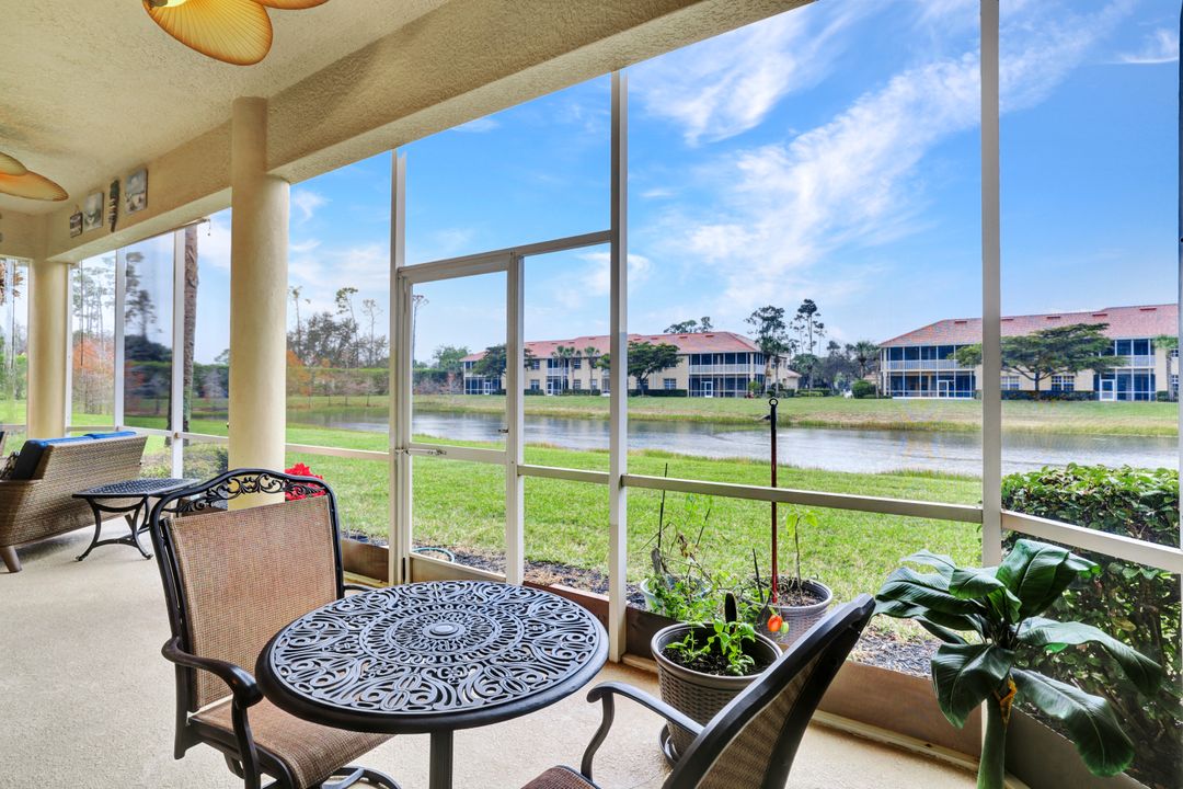 5601 Chelsey Ln #101, Fort Myers, FL 33912