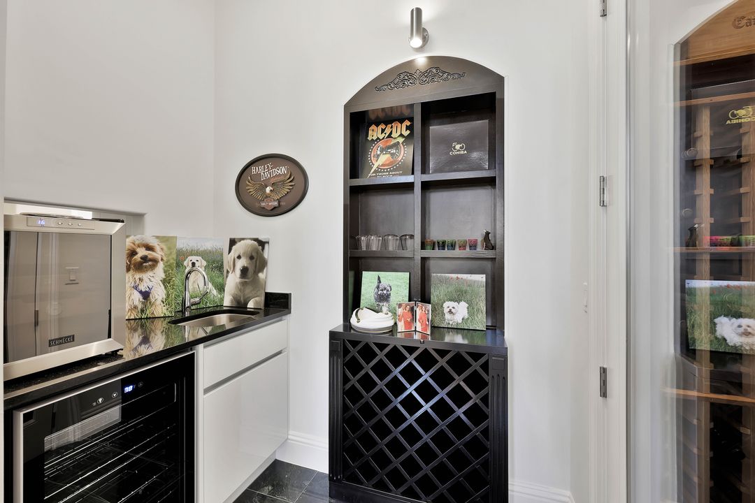 12560 Panasoffkee Dr, North Fort Myers, FL 33903