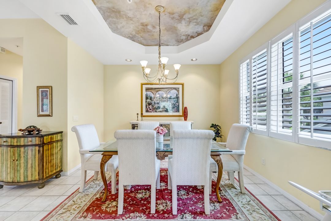 25216 Pelican Creek Cir #201, Bonita Springs, FL 34134