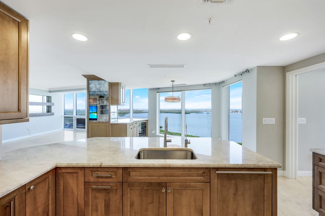4801 Bonita Bay Blvd #34134, Bonita Springs, FL 34134