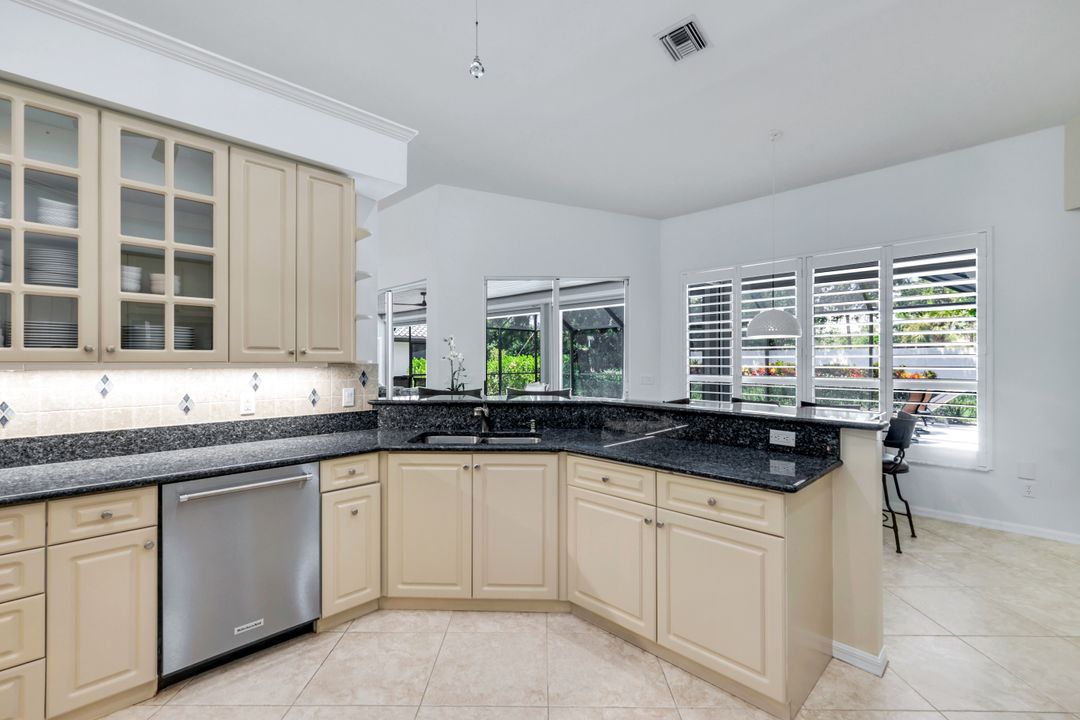 3090 Laurel Ridge Ct, Bonita Springs, FL 34134