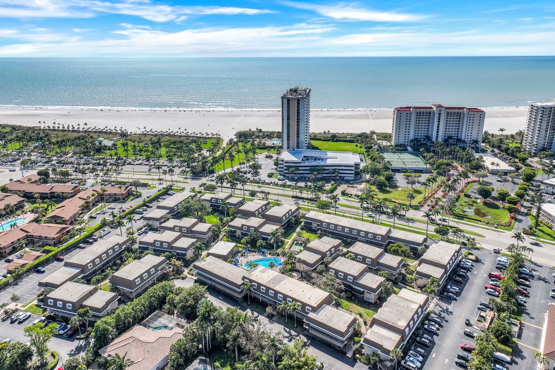 87 N Collier Blvd #J-23, Marco Island, FL 34145
