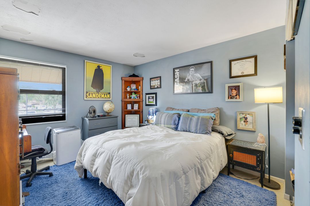 1542 Mainsail Dr #52D-4, Naples, FL 34114