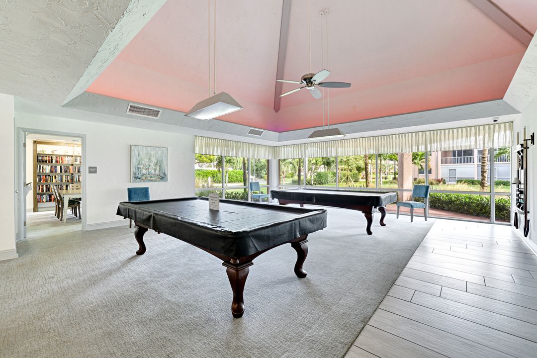 170 Turtle Lake Ct  #109, Naples, FL 34105