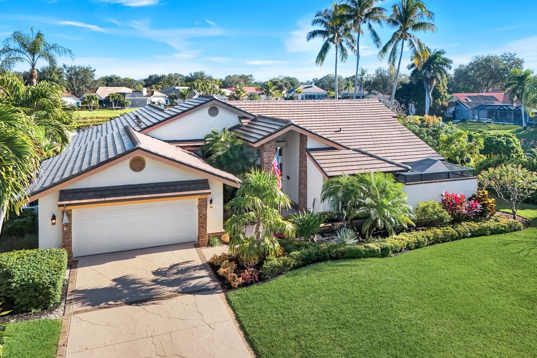 11510 Tanager Ct, Naples, FL 34119