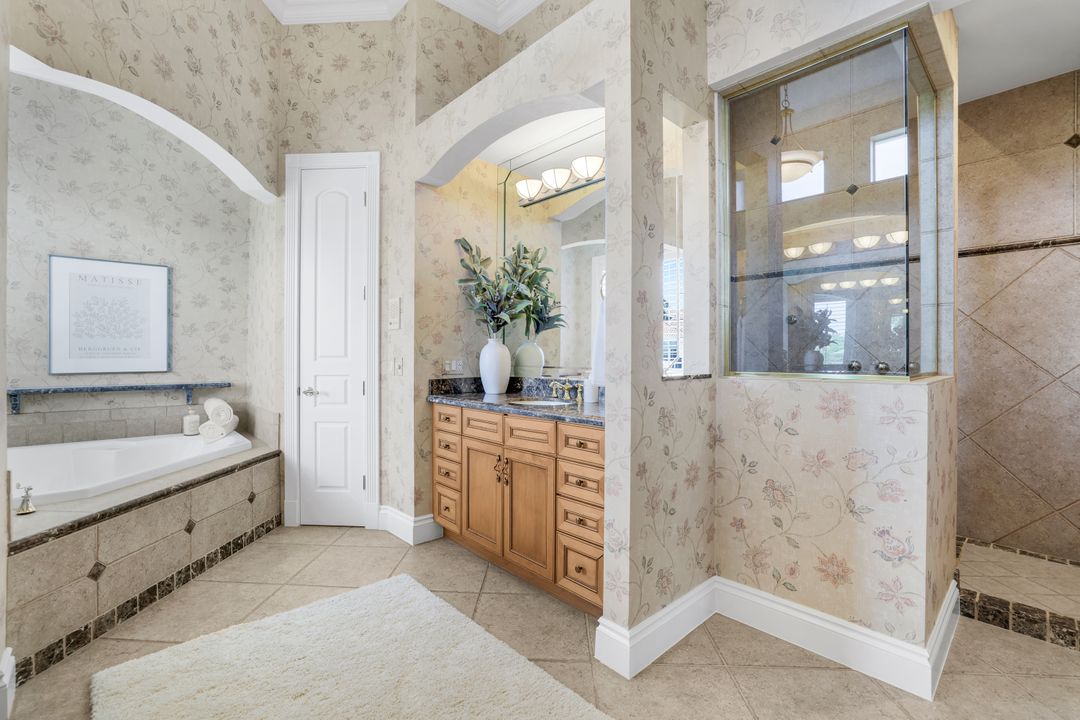 321 Wild Orchid Ln, Marco Island, FL 34145