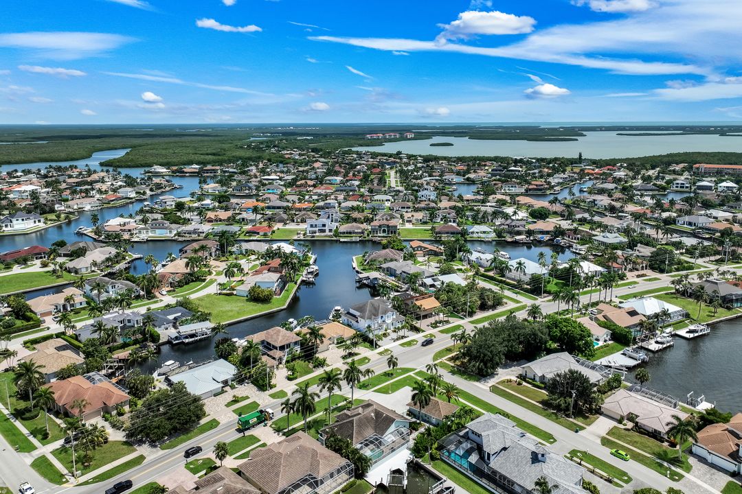 200 N Barfield Dr, Marco Island, FL 34145