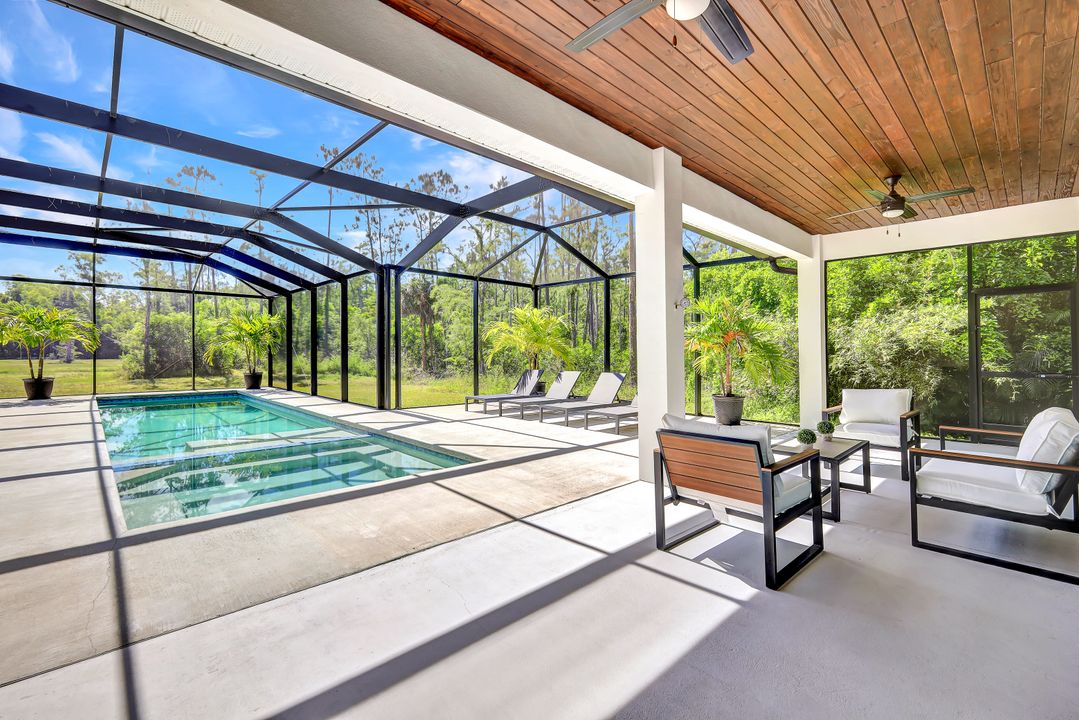 17921 Devore Ln, Fort Myers, FL 33913