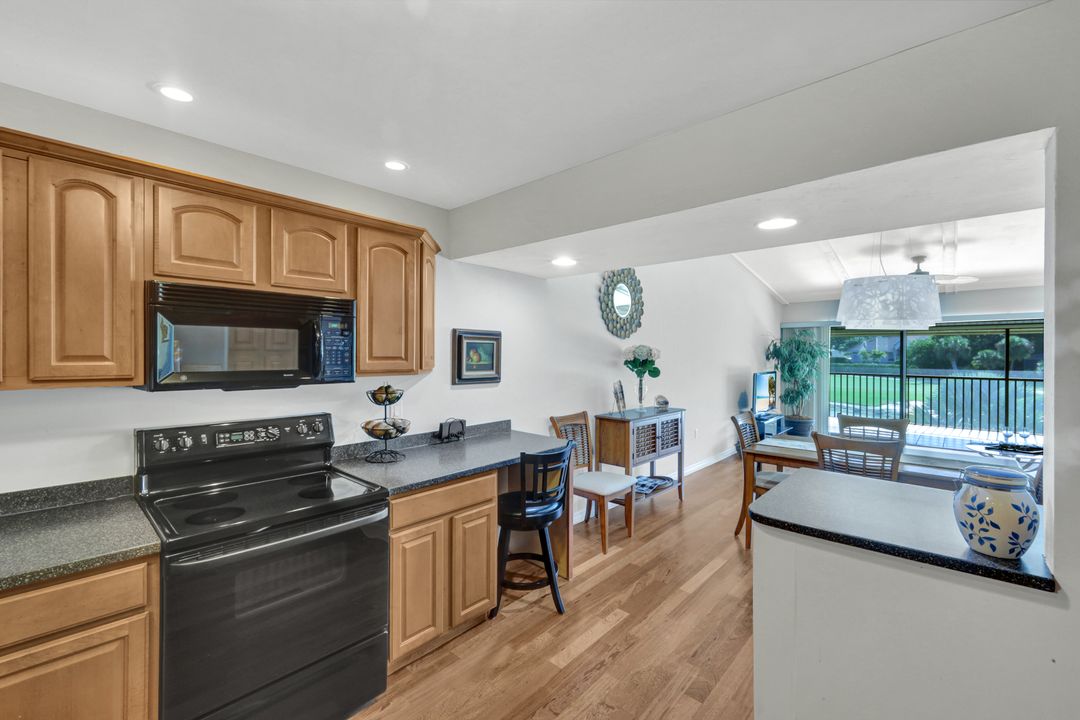 16679 Forest Blvd #203, Fort Myers, FL 33908