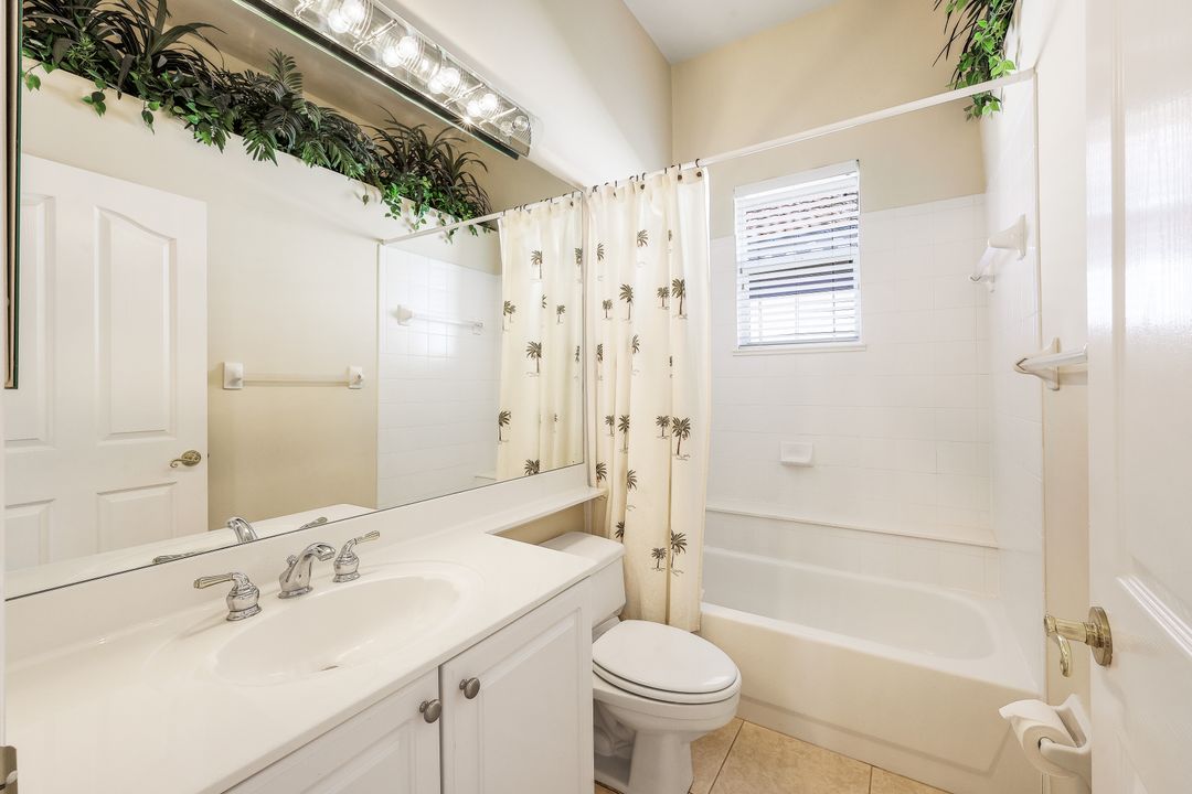 24709 Hollybrier Ln, Bonita Springs, FL 34134