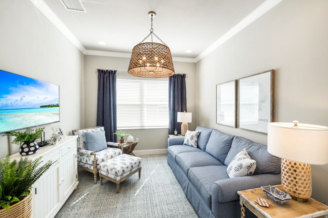 16471 Orinda Way, Bonita Springs, FL 34135