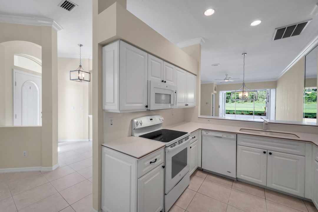 26466 Clarkston Dr, Bonita Springs, FL 34135