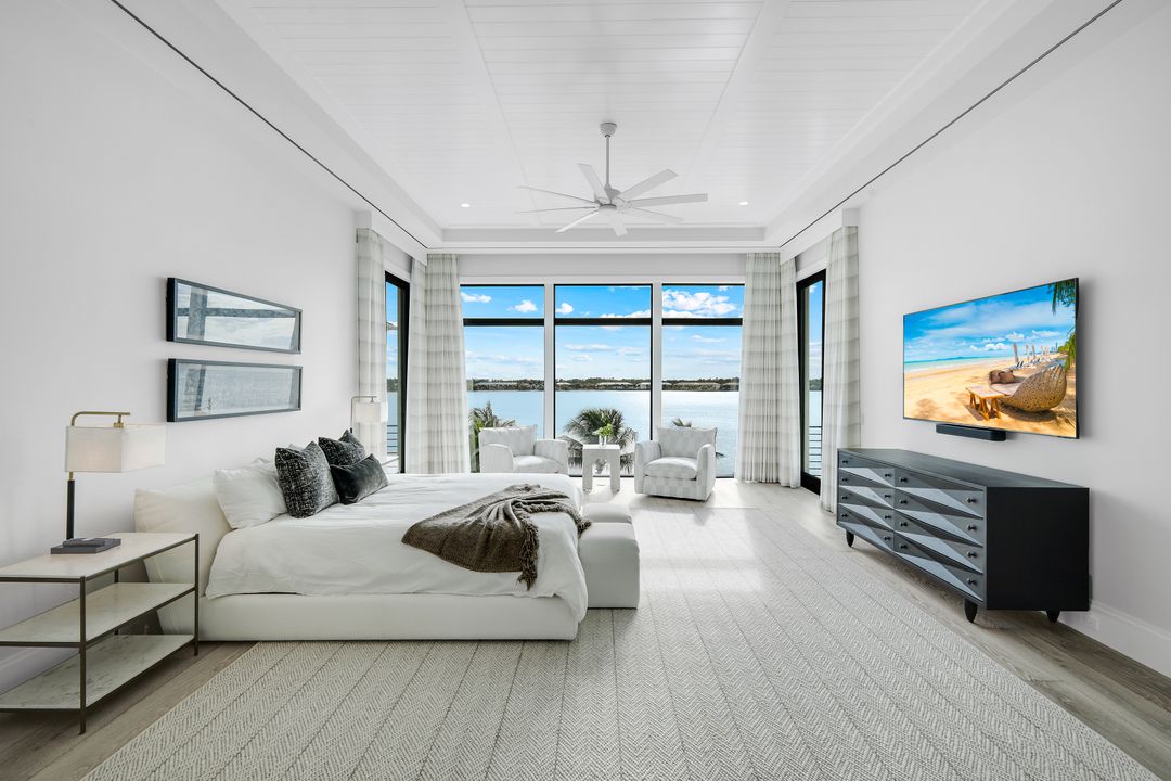 17835 Miromar Lakes Pkwy, Miromar Lakes, FL 33913