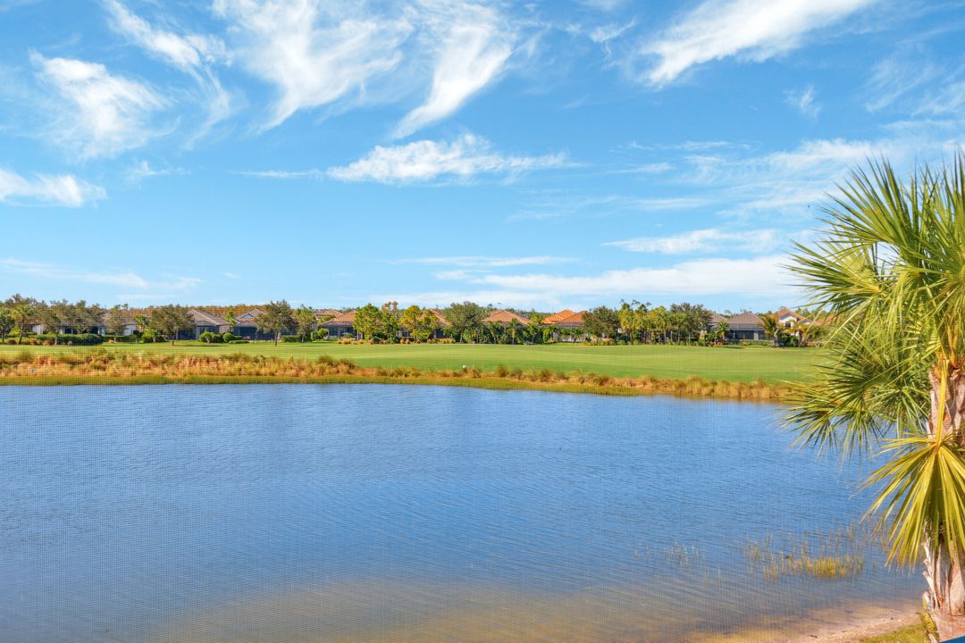 9385 Pocida Ct #202, Naples, FL 34119